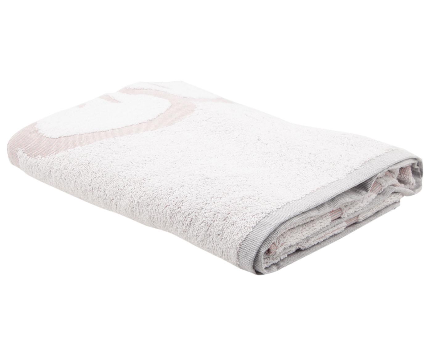 NICE Полотенце махровое 90х150 (модель 9)