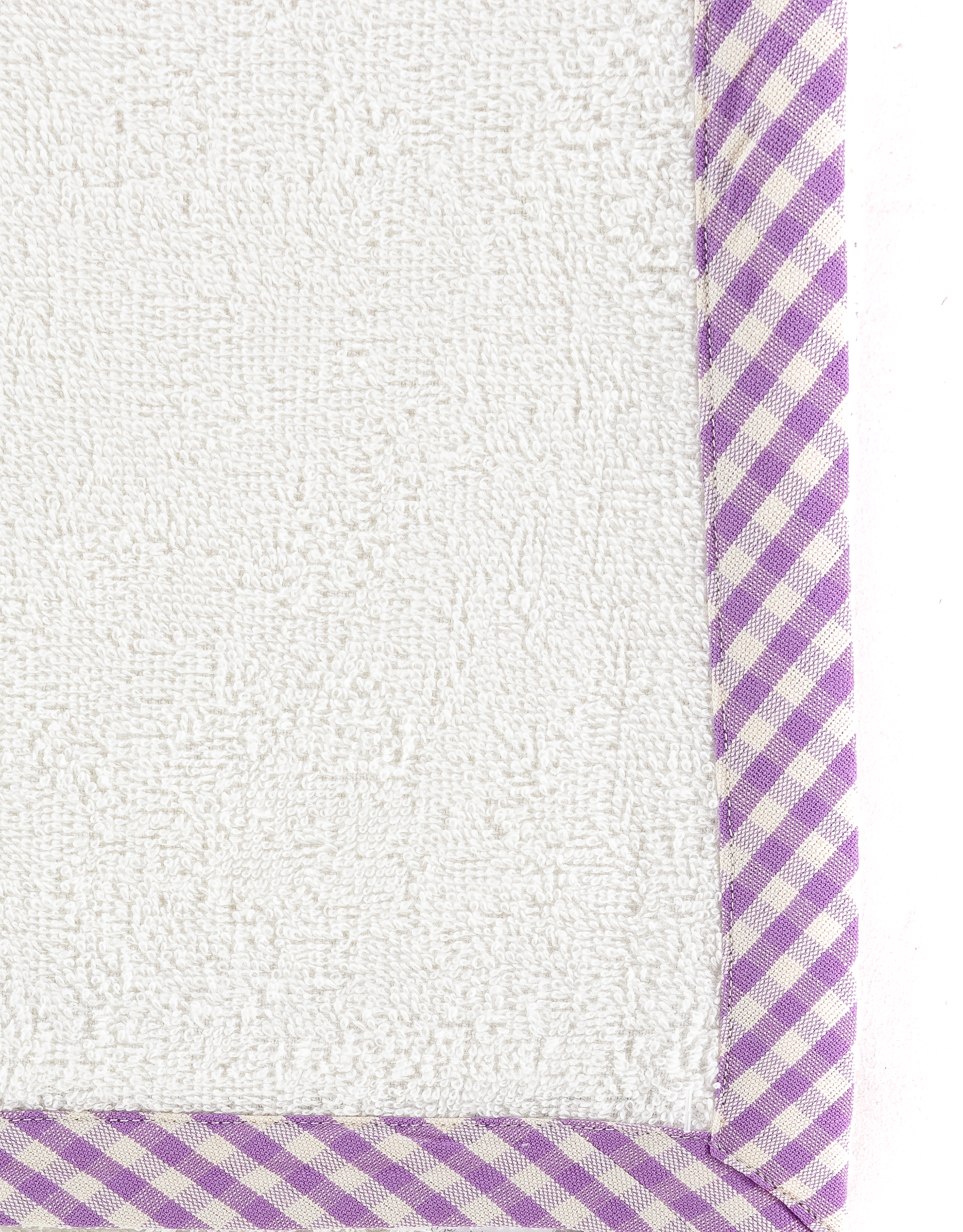 CUCINA (Asciugapiatti Spugna) Полотенце кухонное махр.