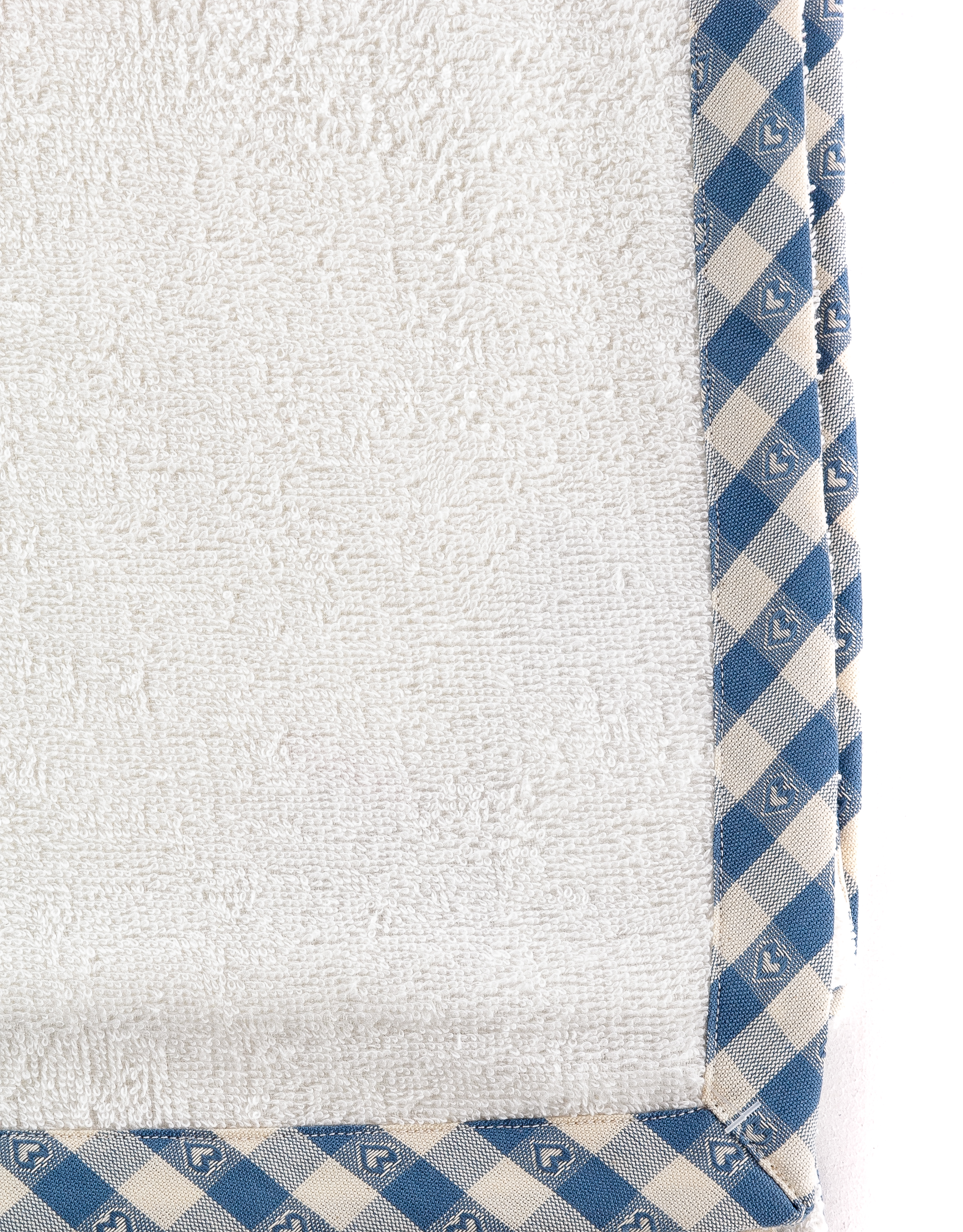 CUCINA (Asciugapiatti Spugna) Полотенце кухонное махр.