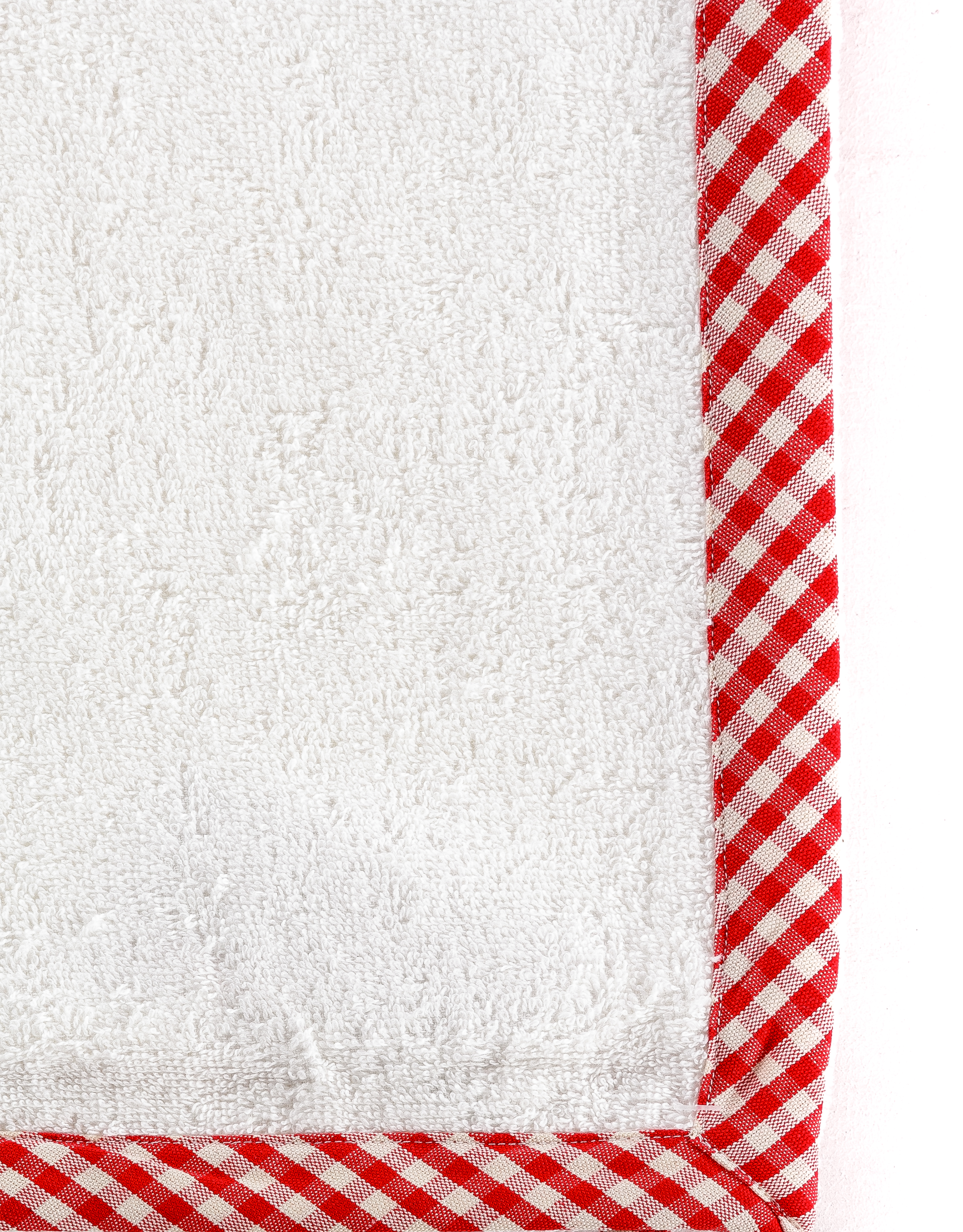 CUCINA (Asciugapiatti Spugna) Полотенце кухонное махр.