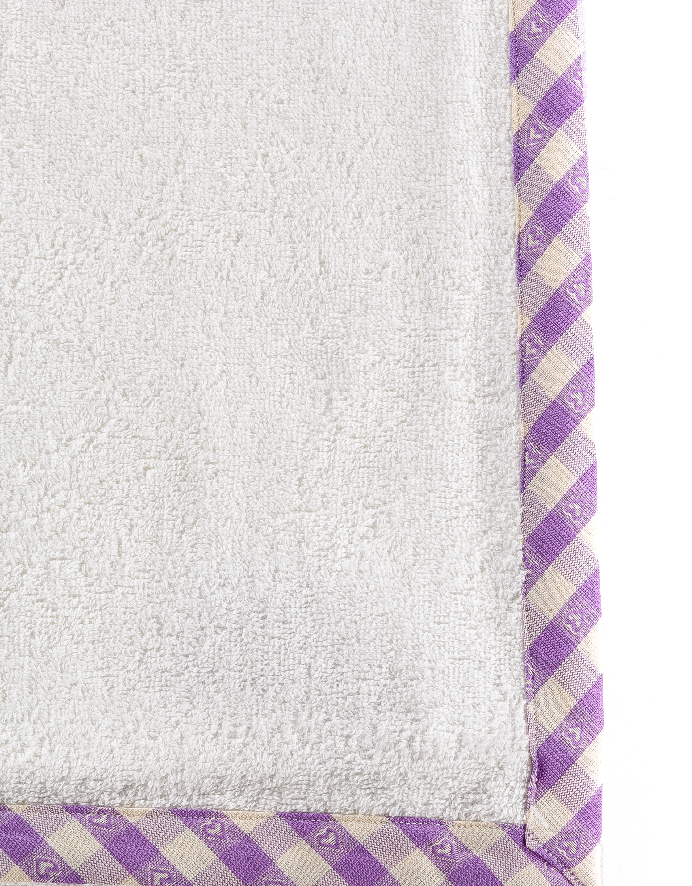 CUCINA (Asciugapiatti Spugna) Полотенце кухонное махр.