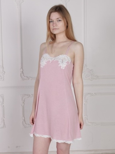 5150 Женская ночная сорочка 