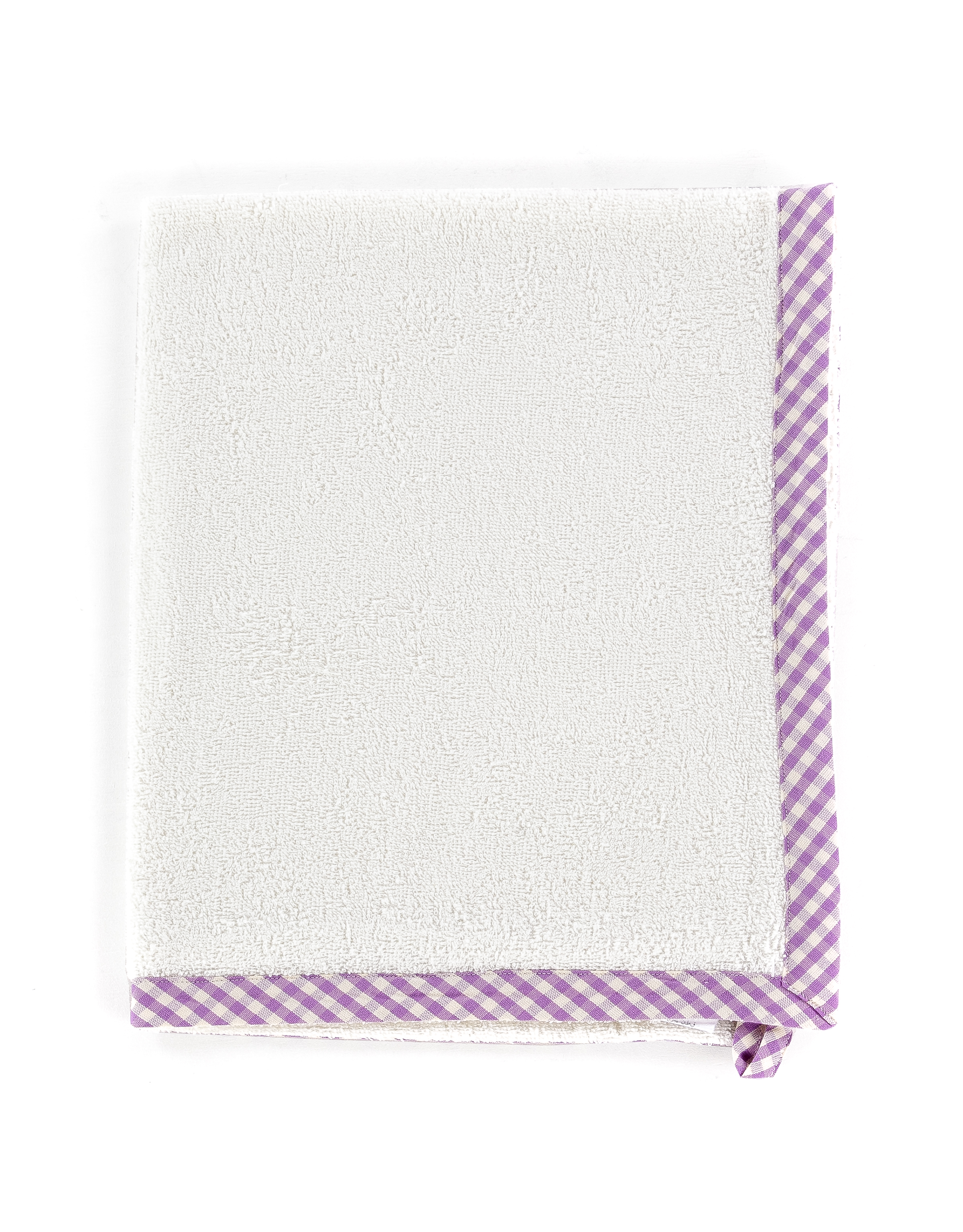 CUCINA (Asciugapiatti Spugna) Полотенце кухонное махр.