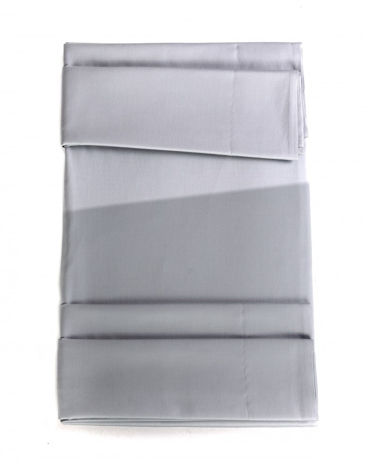 SATIN ELEGANSE Комплект постельного белья (1 пододеяльник 200x220)