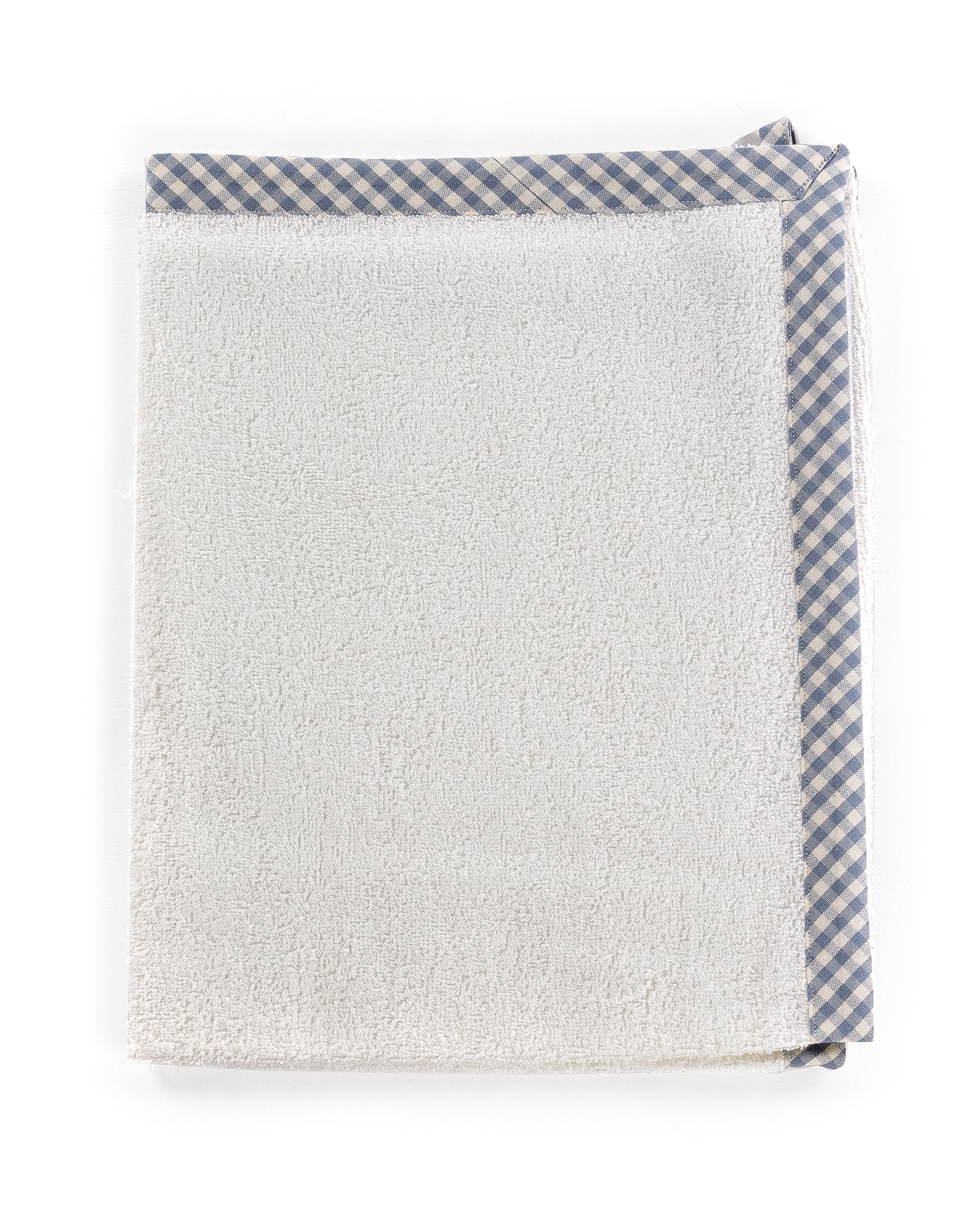 CUCINA (Asciugapiatti Spugna) Полотенце кухонное махр.