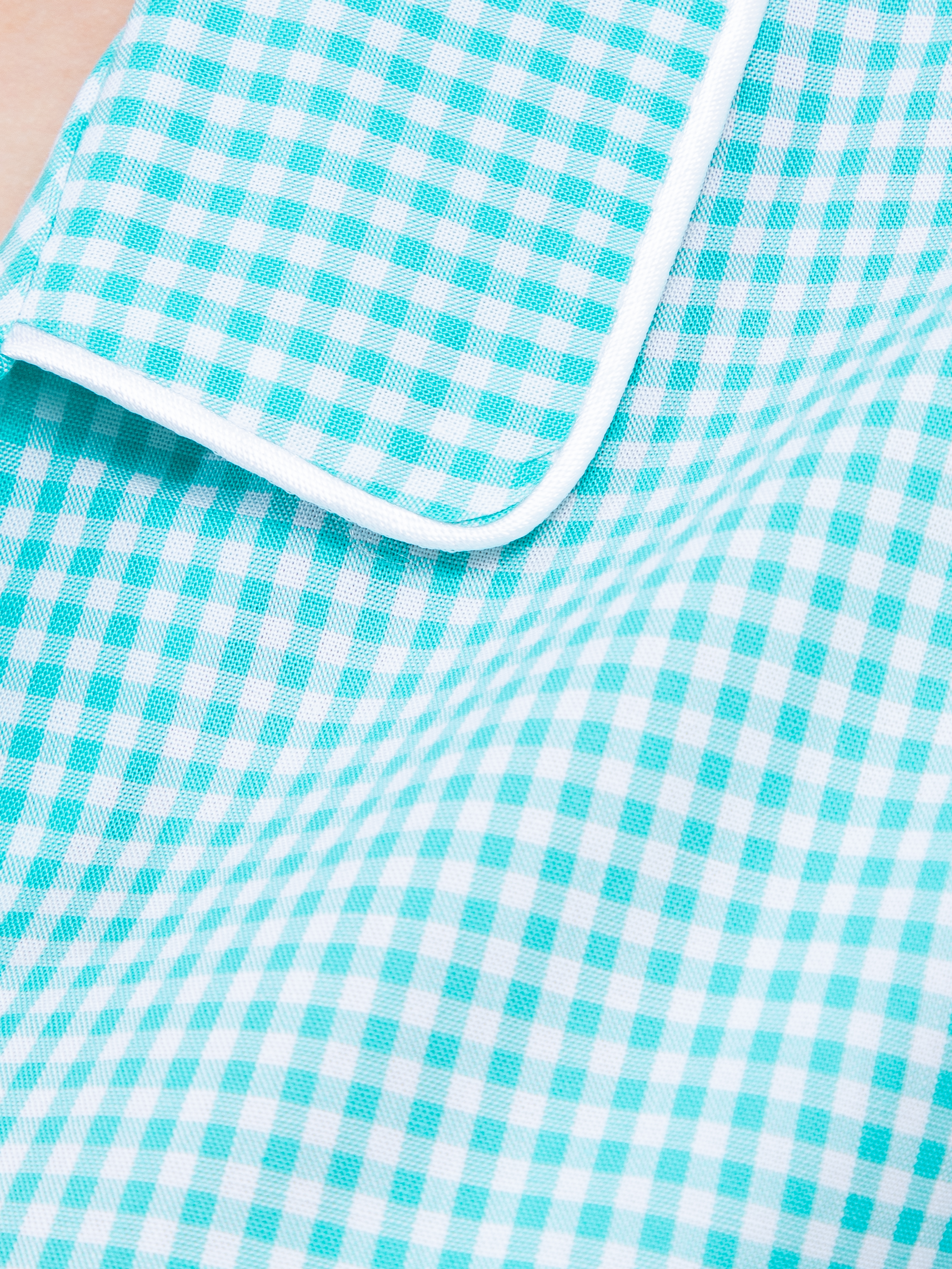 6019 Женская ночная сорочка 