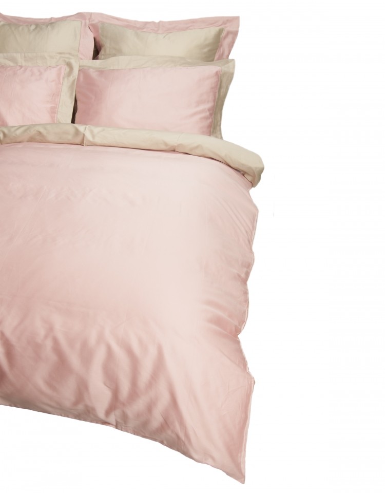 Raso A-JOUR Комплект постельного белья (2 п. 150x210, 2н. 60х60, 2н. 50х70)