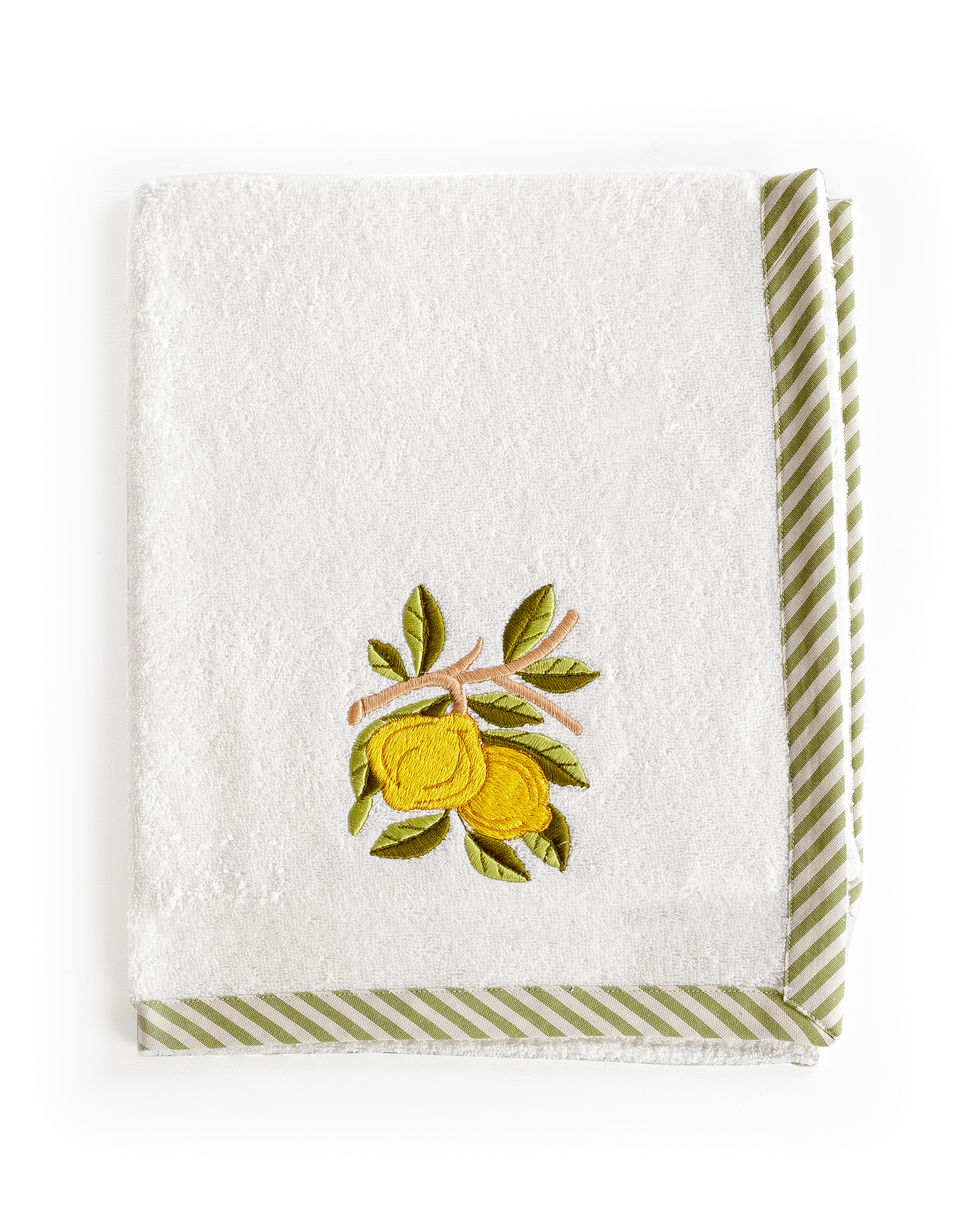 CUCINA (Asciugapiatti Spugna) Полотенце кухонное махр.