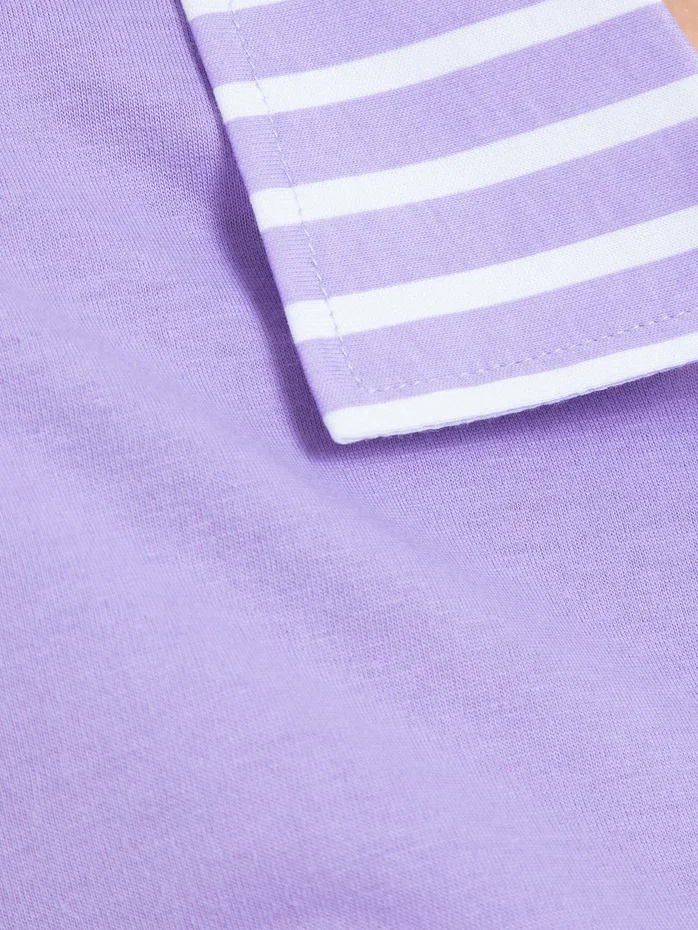 213131 Женская ночная сорочка