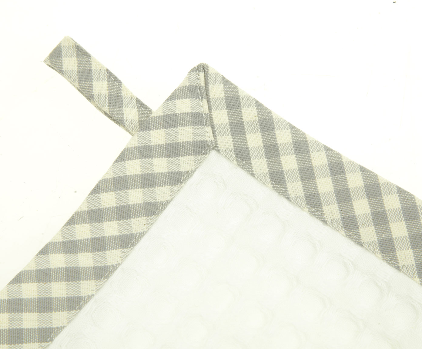 CUCINA (Asciugamanii Apone NDA) Полотенце кухонное 35x56