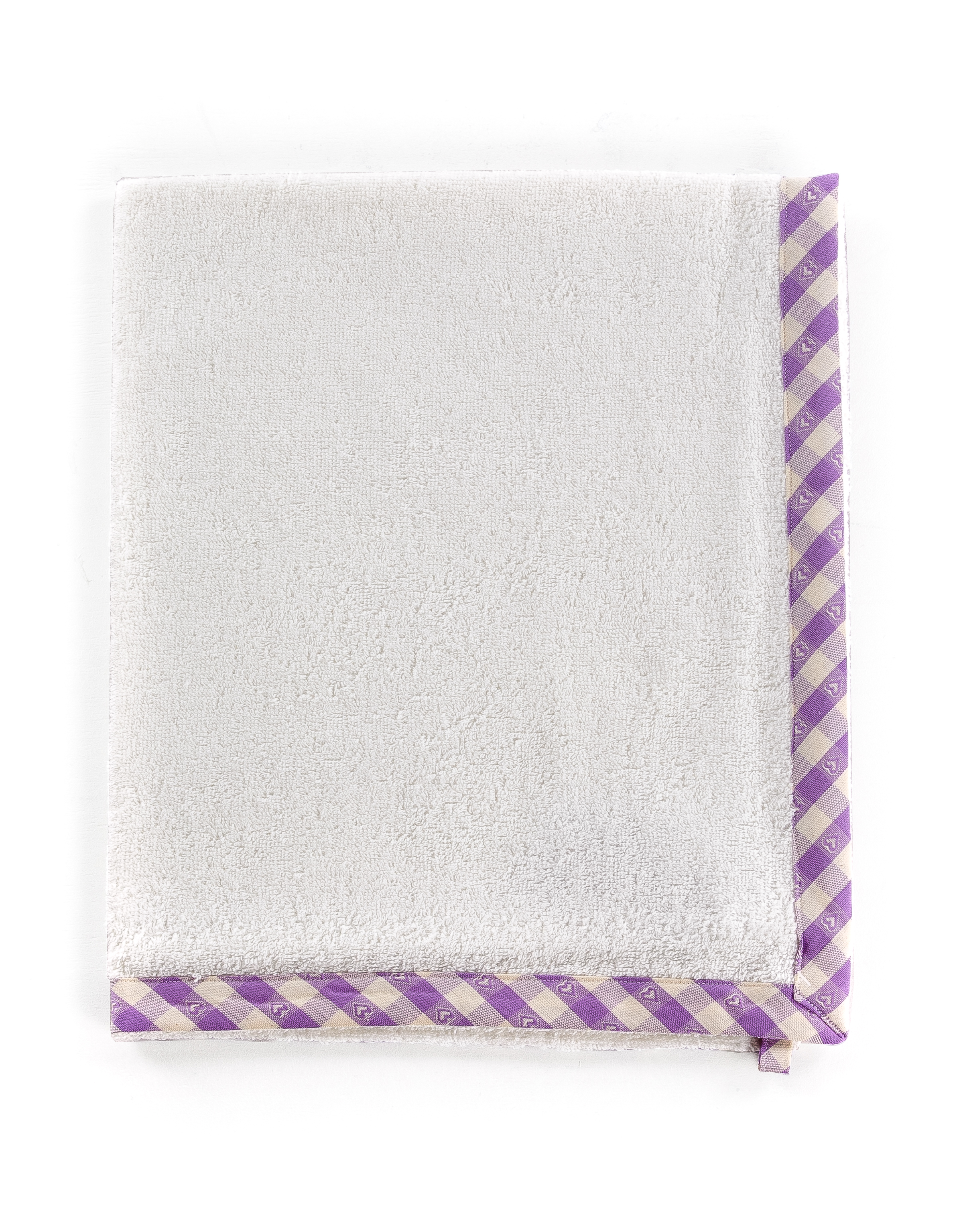 CUCINA (Asciugapiatti Spugna) Полотенце кухонное махр.