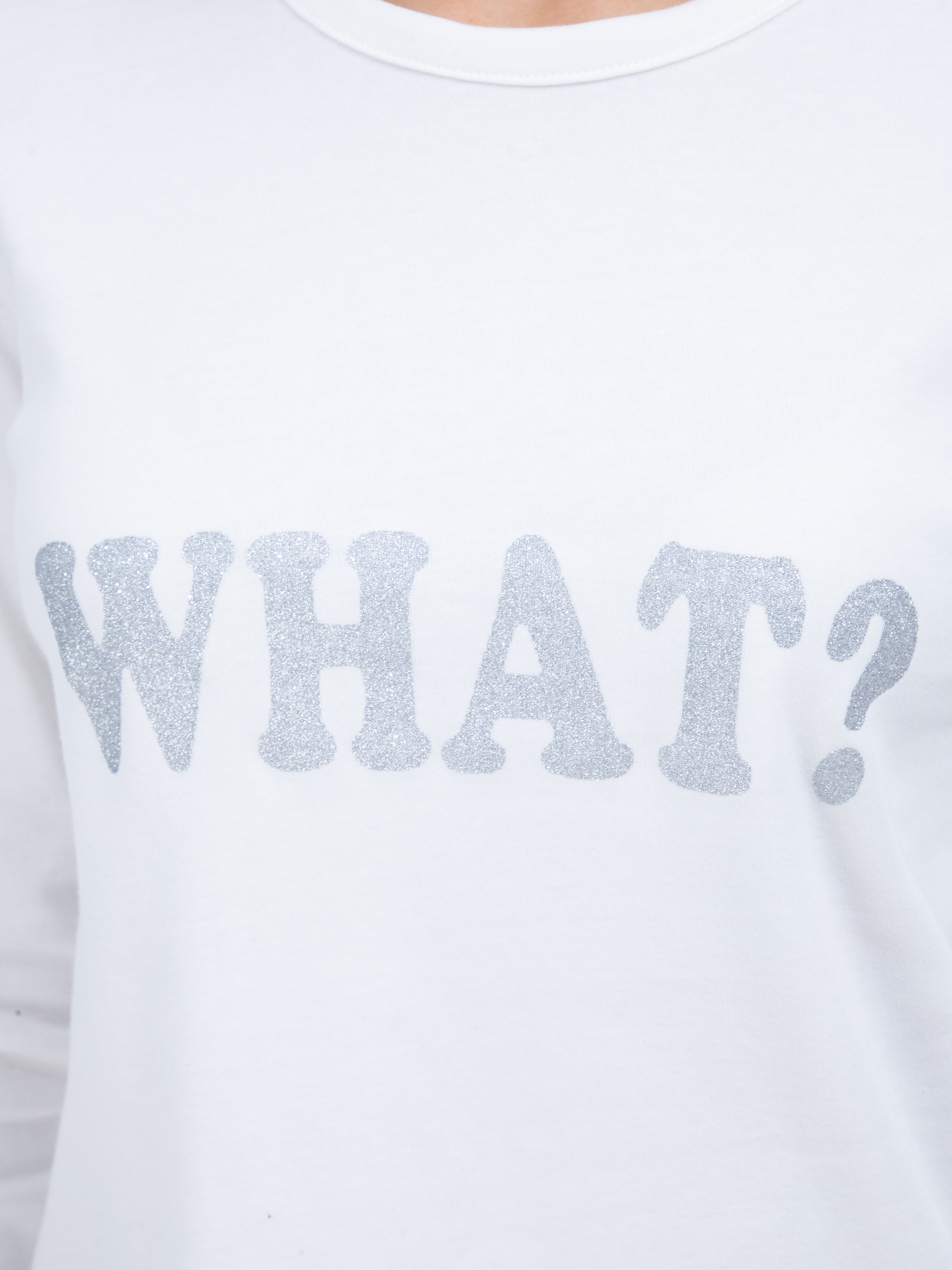 12 WENDY Пижама женская 