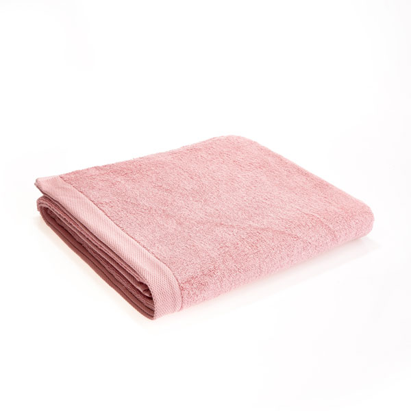 MIKADO Полотенце 100х150