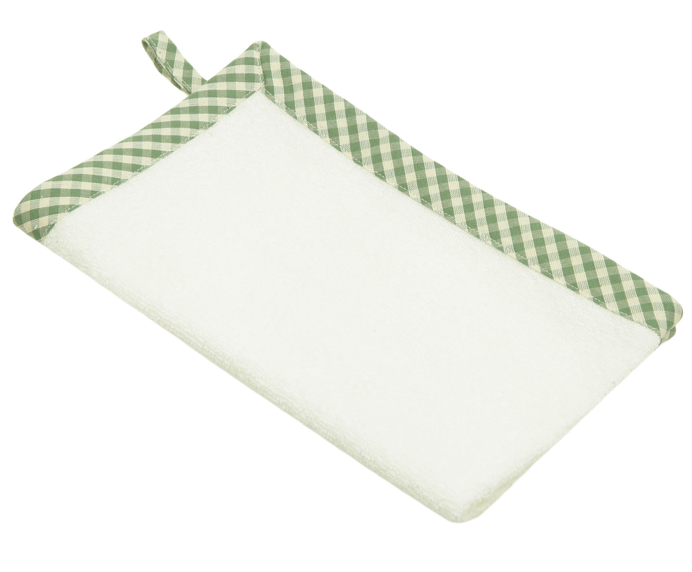 CUCINA (Asciugamanii Apone NDA) Полотенце кухонное 35x56