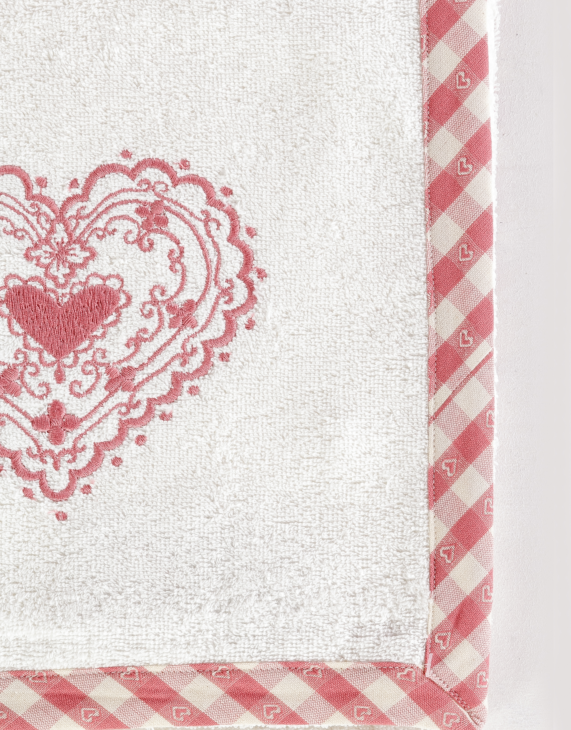 CUCINA (Asciugapiatti Spugna) Полотенце кухонное махр.