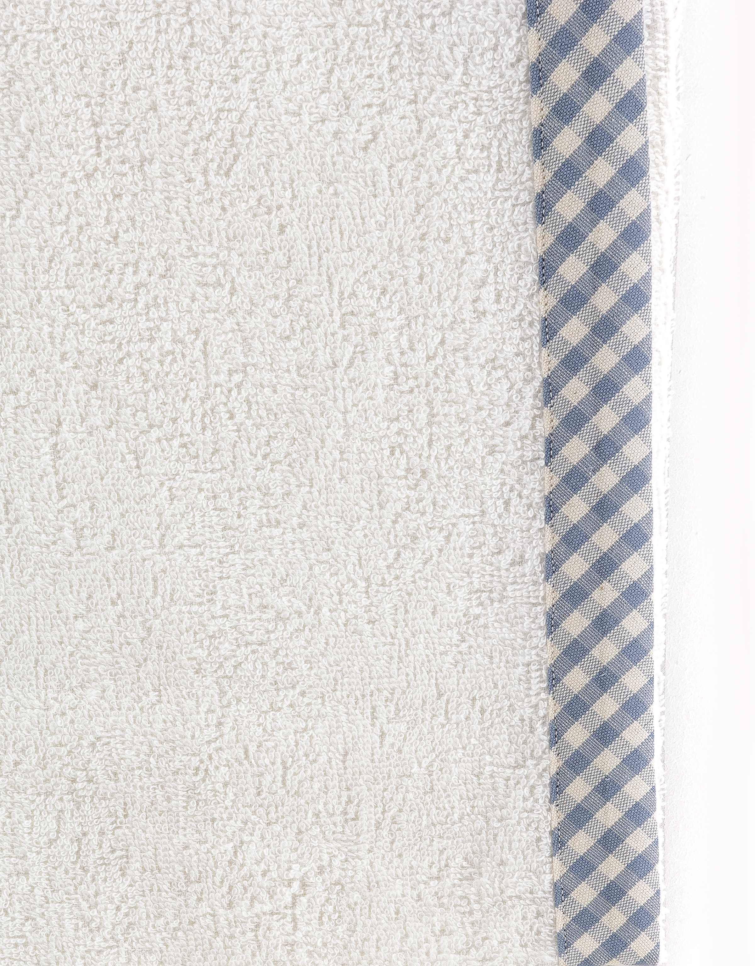 CUCINA (Asciugapiatti Spugna) Полотенце кухонное махр.