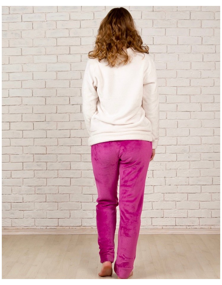 82 2317 Пижама женская 