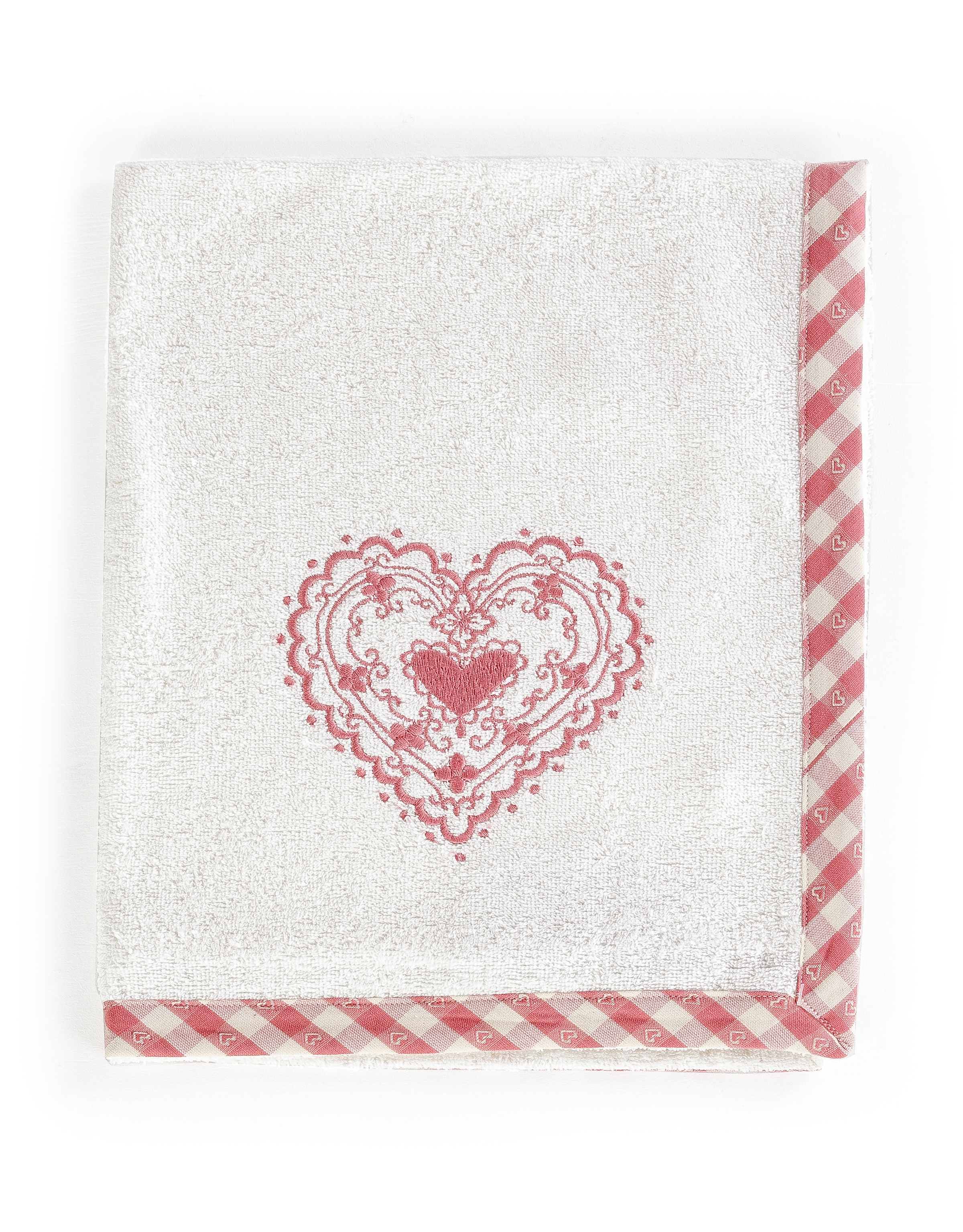 CUCINA (Asciugapiatti Spugna) Полотенце кухонное махр.