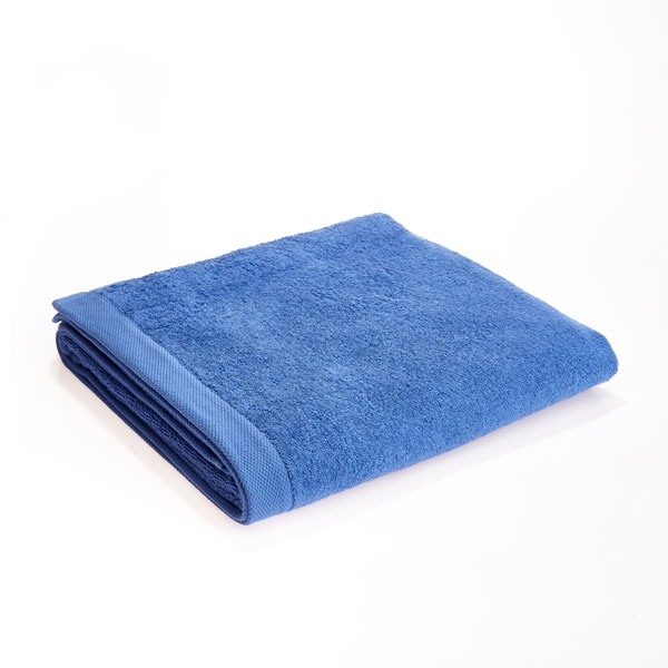 MIKADO Полотенце 100х150