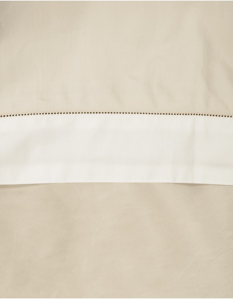 Raso A-JOUR Kомплект постельного белья (2 под 150x210, 4н. 70х70, 4н. 50х70)