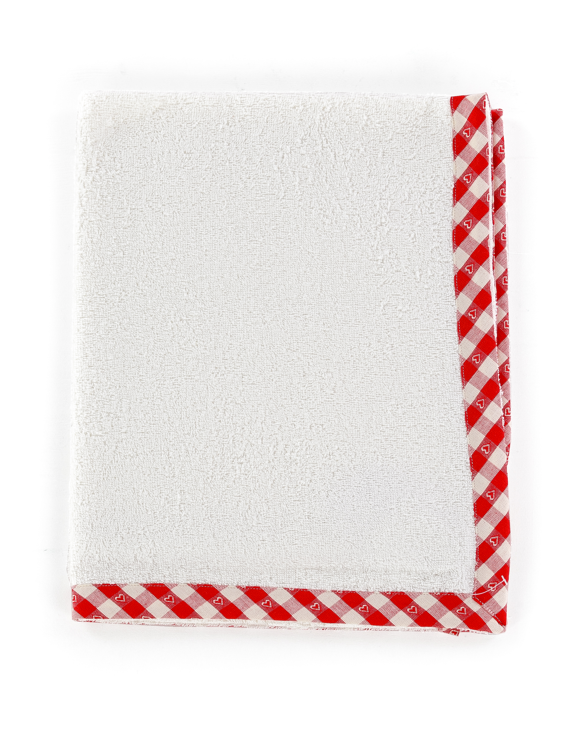 CUCINA (Asciugapiatti Spugna) Полотенце кухонное махр.