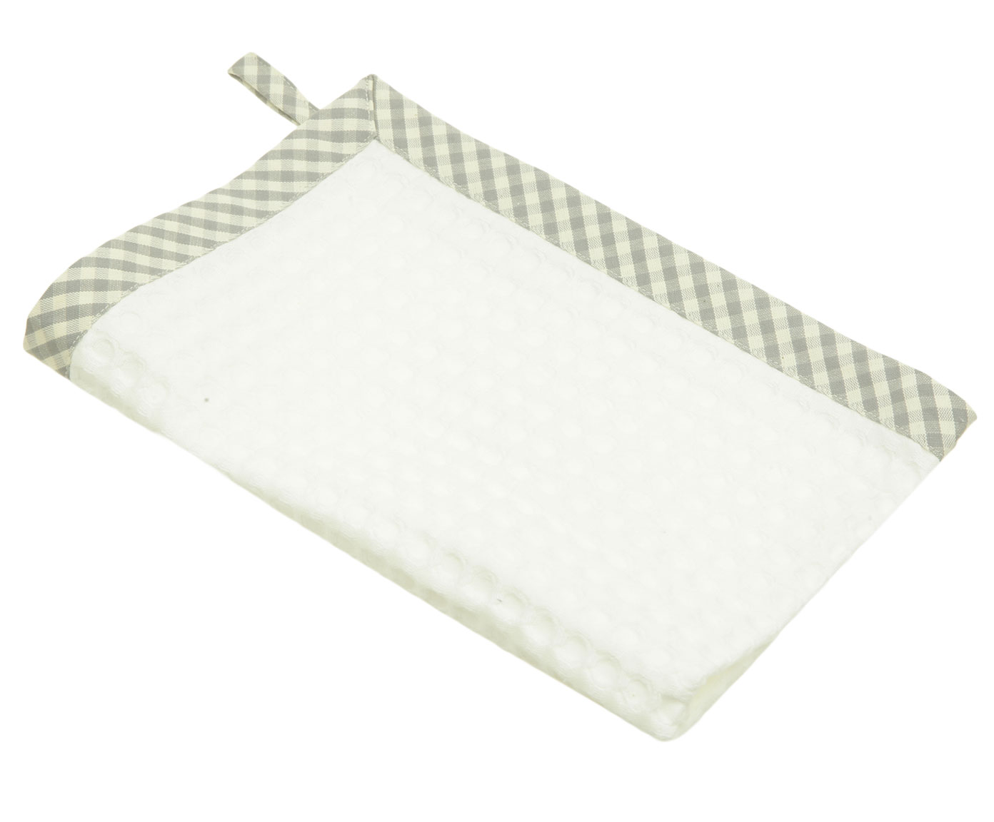 CUCINA (Asciugamanii Apone NDA) Полотенце кухонное 35x56
