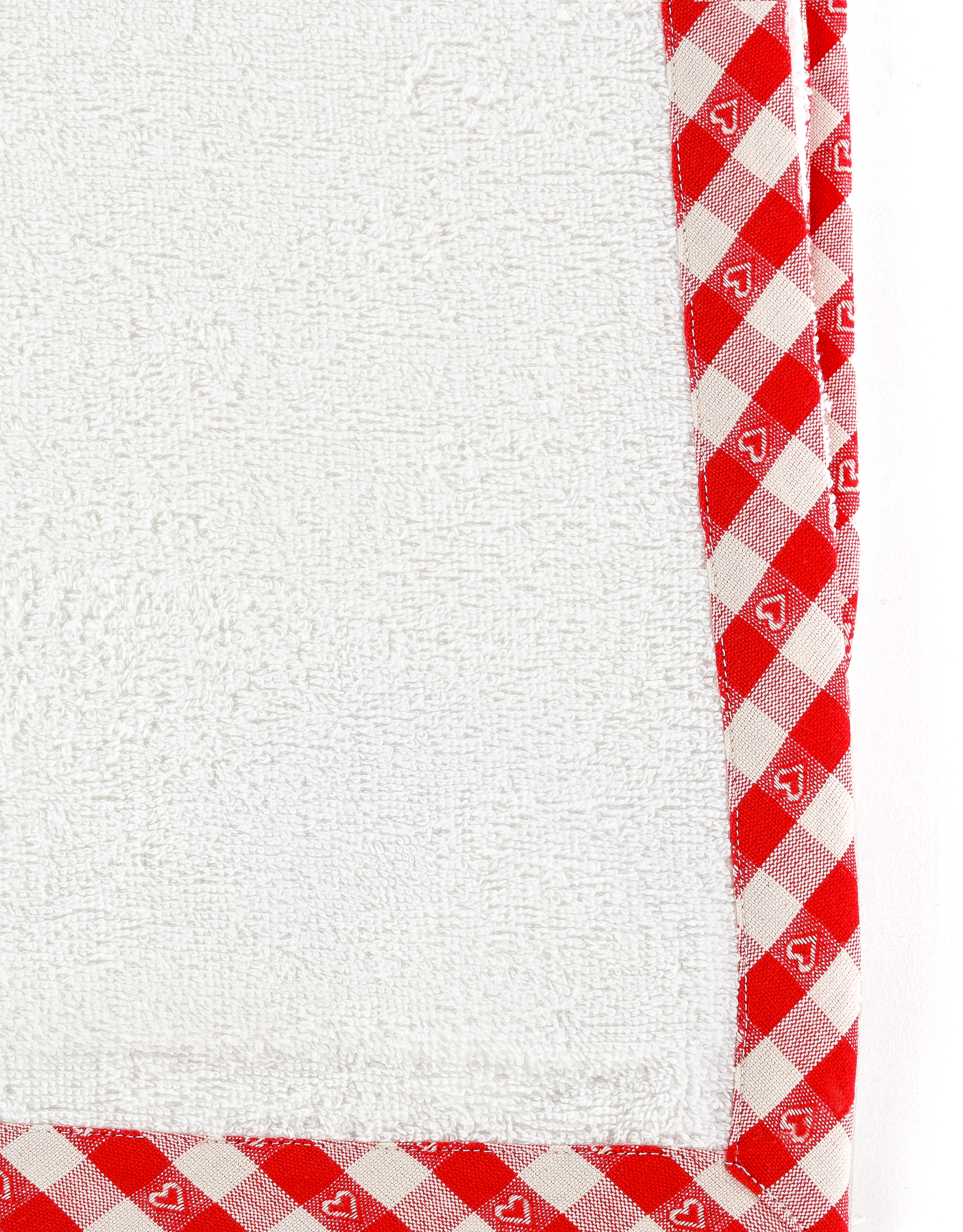 CUCINA (Asciugapiatti Spugna) Полотенце кухонное махр.