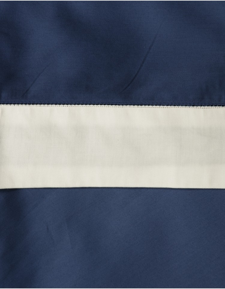 Raso A-JOUR Комплект постельного белья (2 п. 150x210, 2н. 60х60, 2н. 50х70)