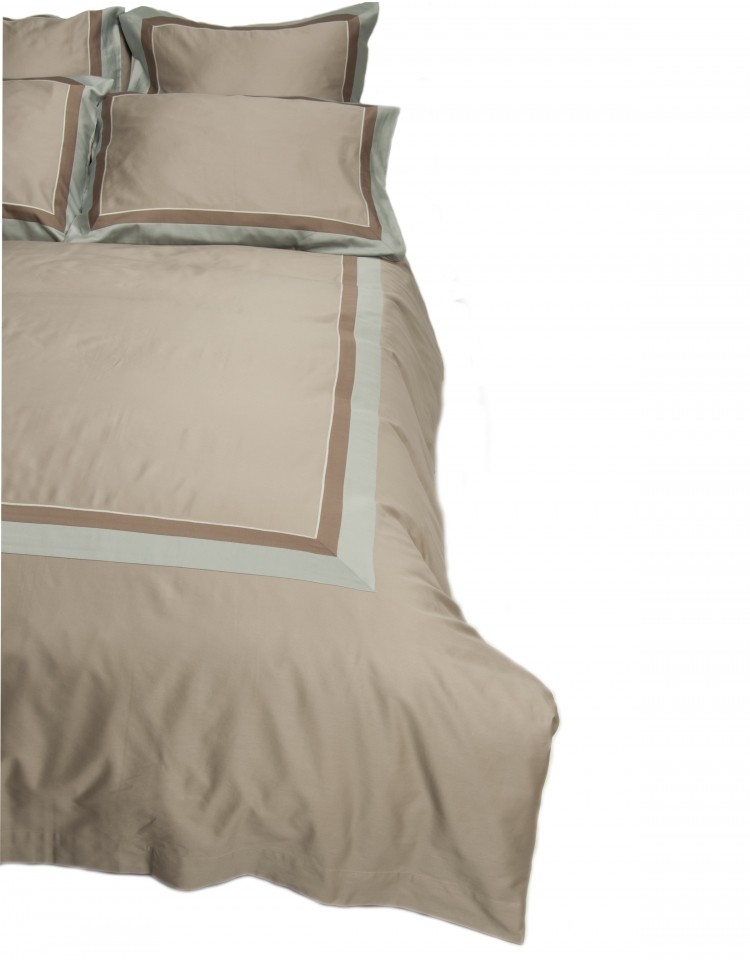 TONGA Комплект постельного белья (1 пододеяльник 200x220)