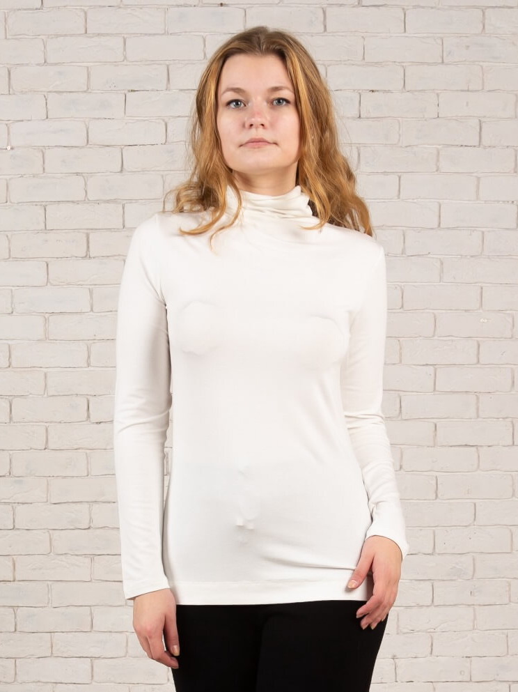 Водолазка DOLCEVITA