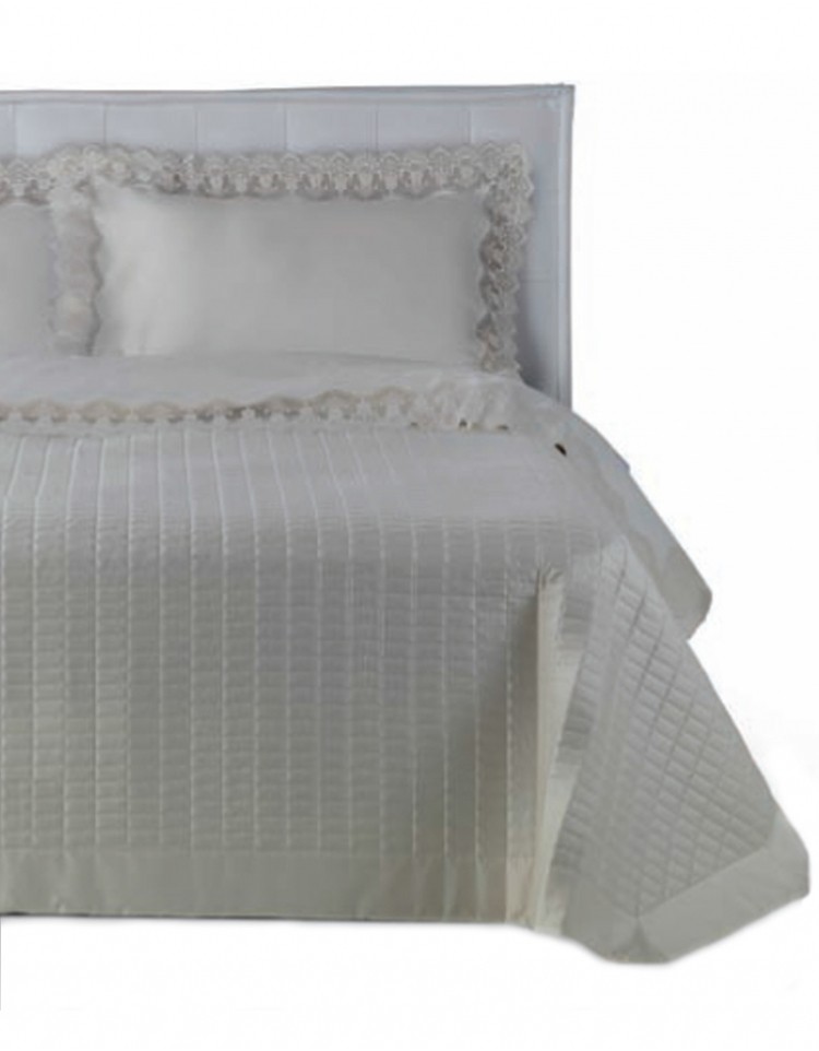 MILAN Комплект постельного белья (1 пододеяльник 200x220)