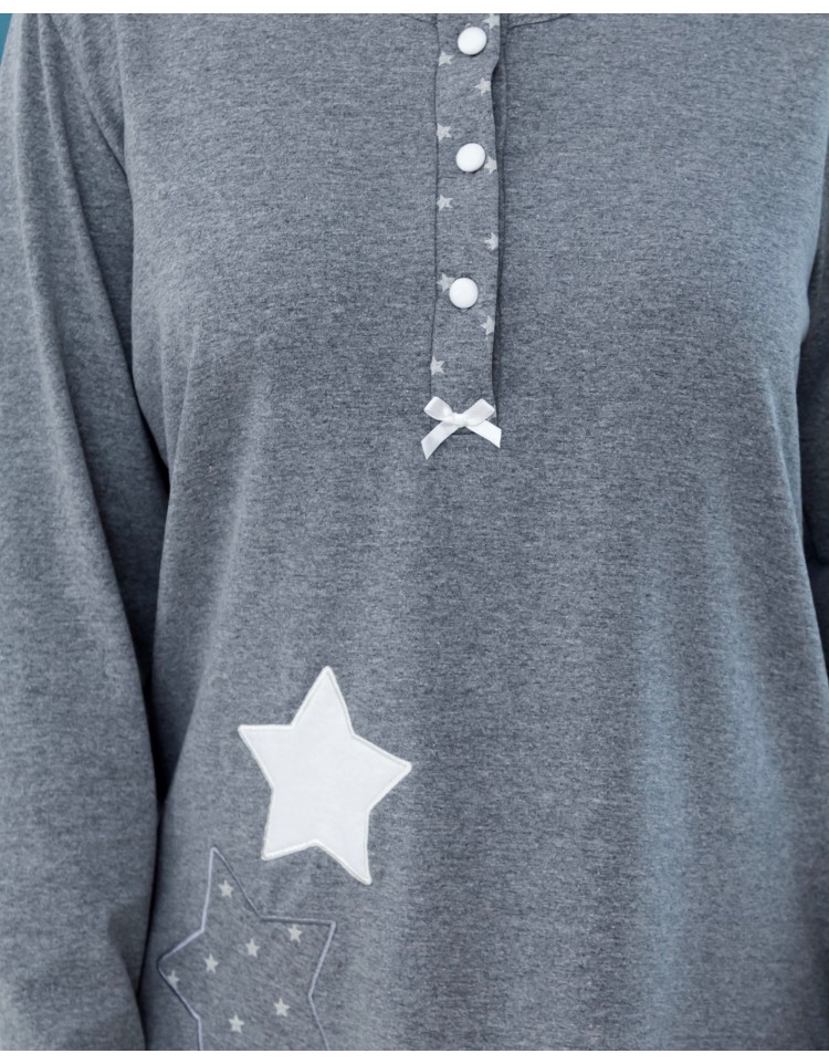 STELLINA Пижама женская 