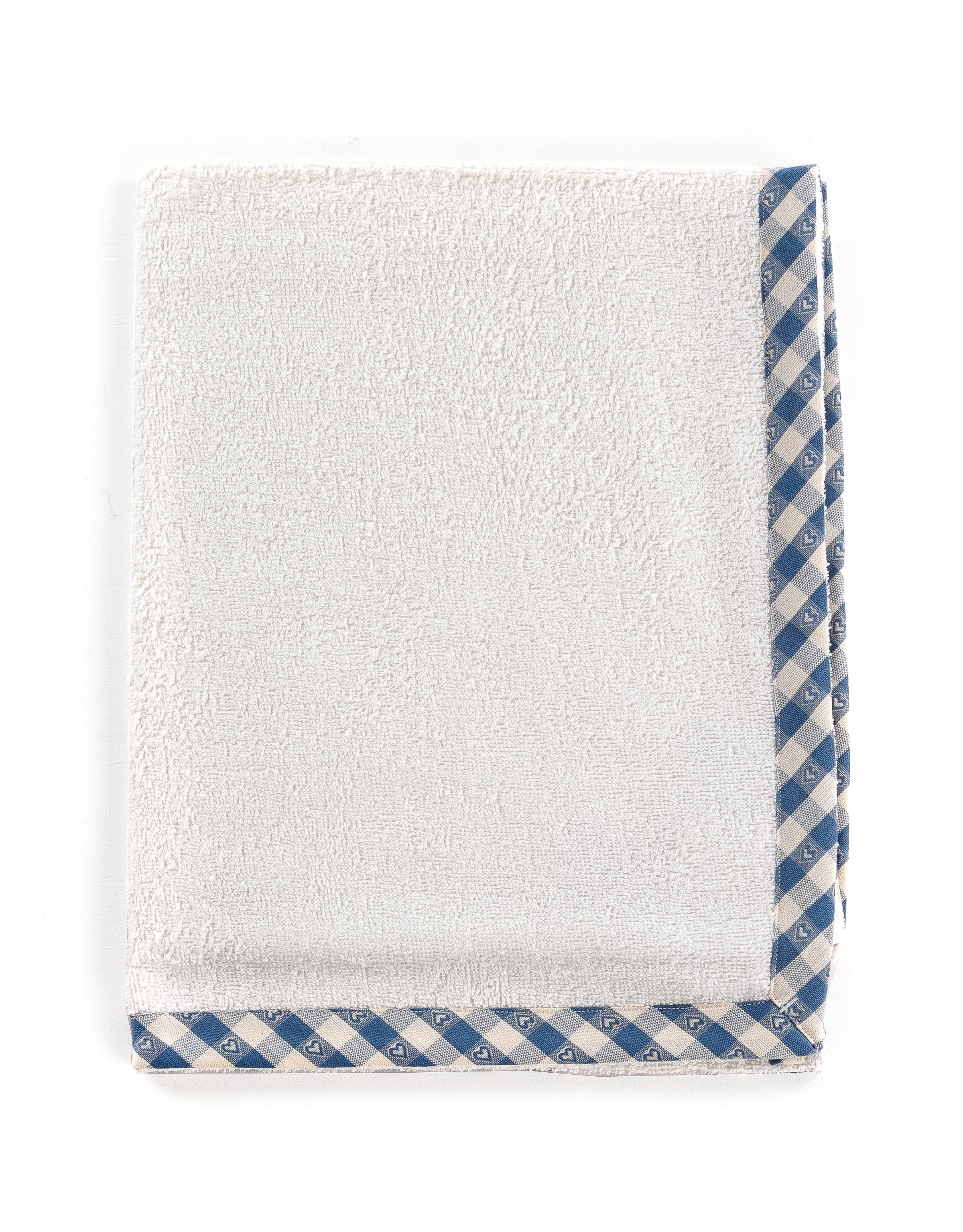 CUCINA (Asciugapiatti Spugna) Полотенце кухонное махр.