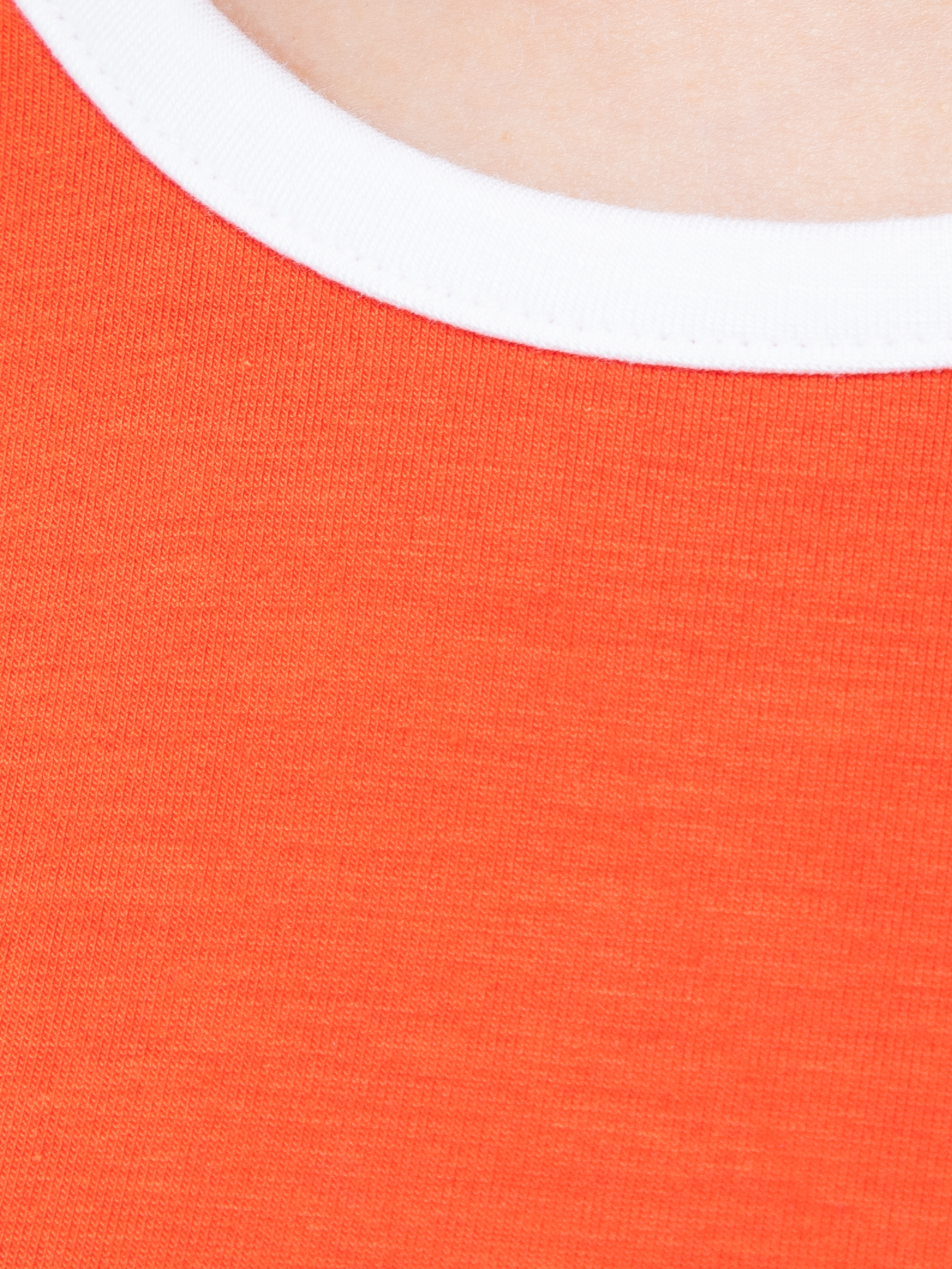 6009 Женская ночная сорочка 