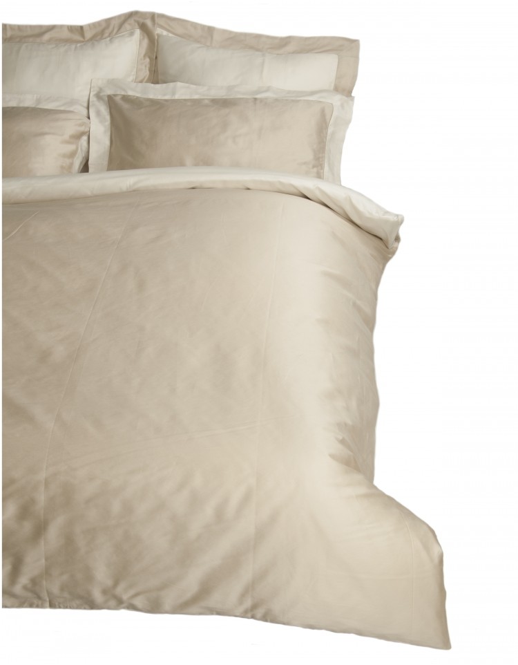 Raso A-JOUR Комплект постельного белья (2 п. 150x210, 2н. 60х60, 2н. 50х70)