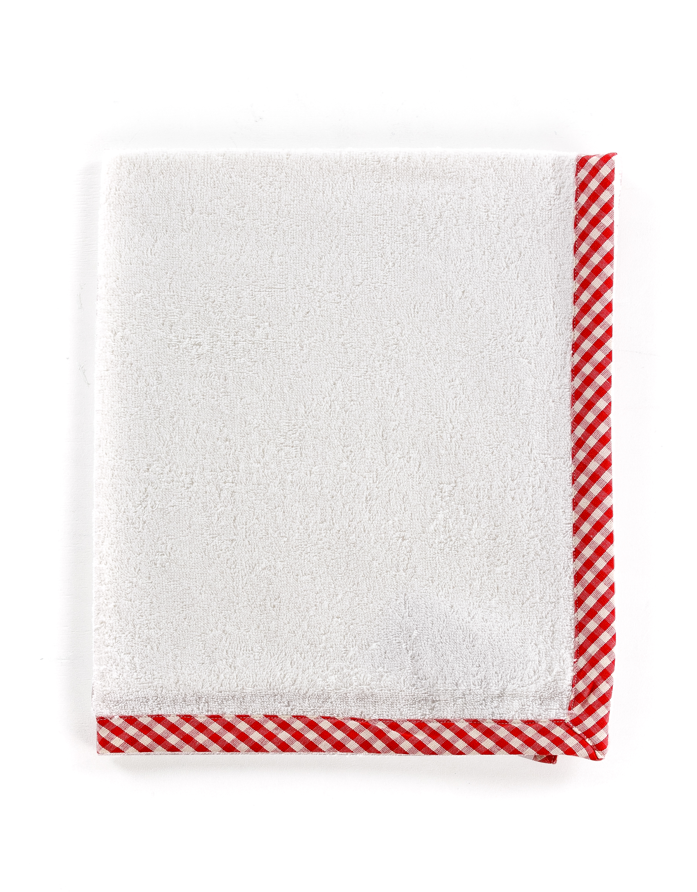 CUCINA (Asciugapiatti Spugna) Полотенце кухонное махр.