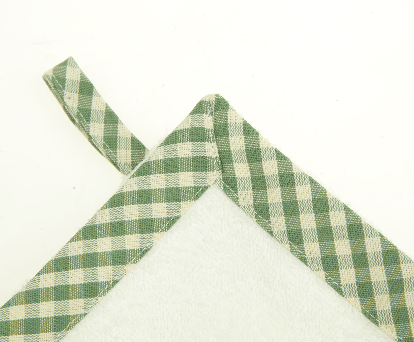 CUCINA (Asciugamanii Apone NDA) Полотенце кухонное 35x56